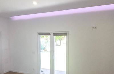 Casa da leira - Foto 7