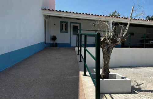 Casa Bé-Bia - Foto 51