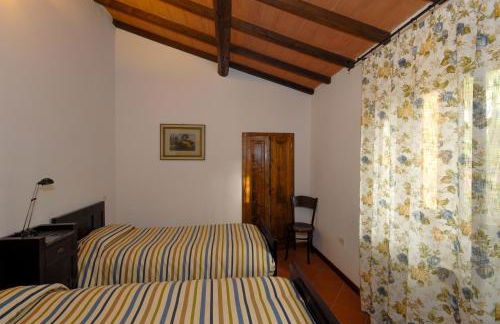 Agriturismo Il Piaggione - Foto 40