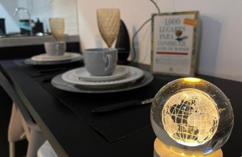 Studio Luar 611 Executivo Premium - SmartPituba - Foto 23