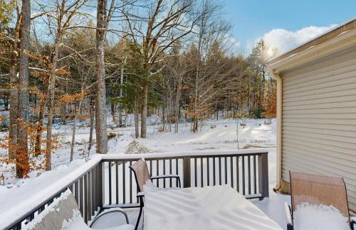 Bear Village 14 - Foto 25