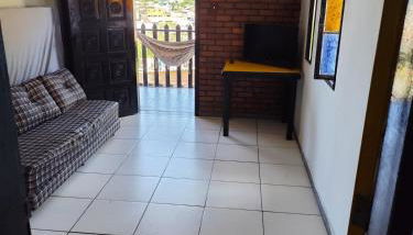 Sol Nascente - Foto 3