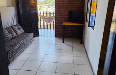 Sol Nascente - Foto 3