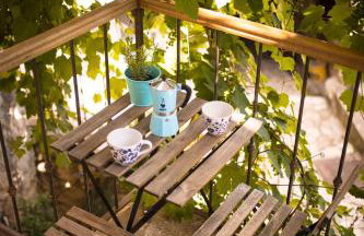 Mošćenice - Foto 7