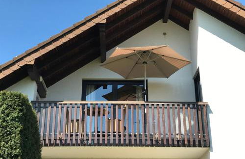 Kalverkamp Ferienwohnung - Foto 17