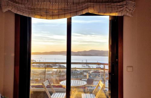 VistasAragon - Foto 30