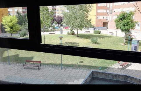 Bienvenidos - Foto 1