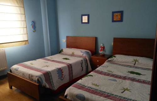 Piso Velázquez - Foto 7