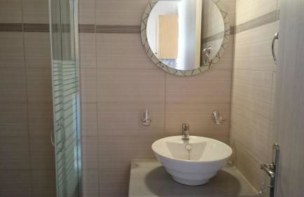 Evan's Studios - Foto 61