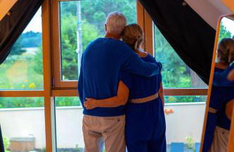 Gîte du Soleil dans la Ruelle - Les Hirondelles - Photo 49