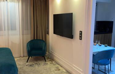 NUITS D'HERMES & Spa - Foto 32