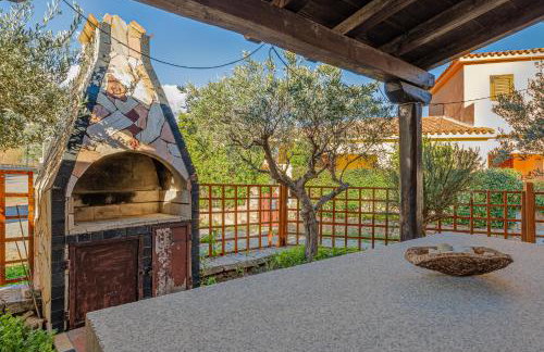 Domus Dejana - Foto 1