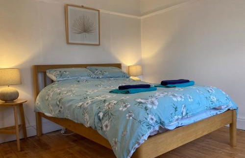 Harlech castle and beach home - Foto 24