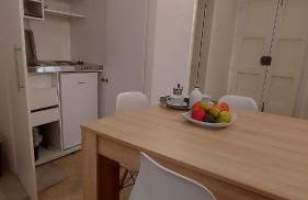 welcome to a historic residence - Foto 14