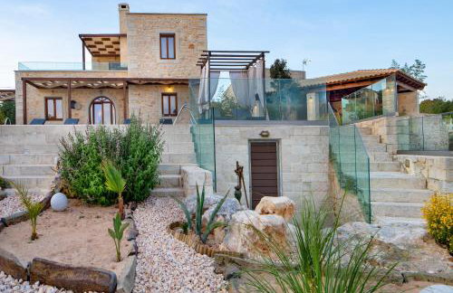 Stoneville - Foto 31