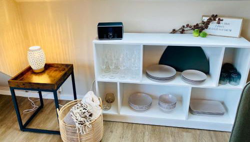 JohannesBlick - Foto 2