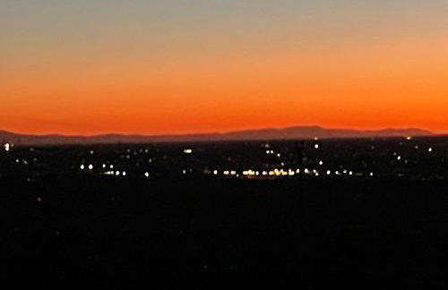 Rivad’Elsa - Photo 31