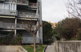 Charming Terrace Studio Split - Foto 67