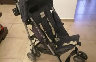 “Theeporto” Maisonette with pool - Photo 61