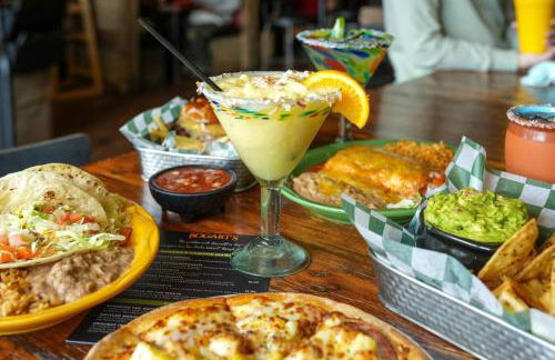 Tee and Ski Red Lodge - Foto 15