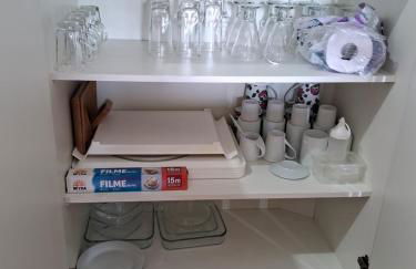 Studio São Lucas super localizado frente praia - Photo 60