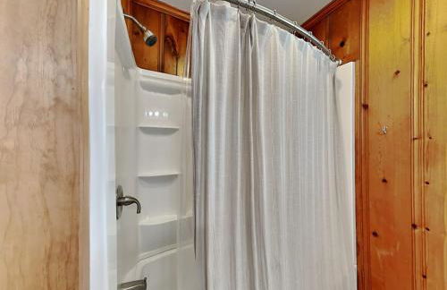 The Caroline - Foto 25