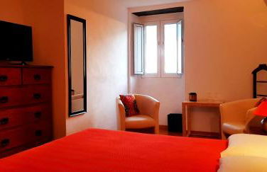 Charme de Monsaraz II - Foto 18