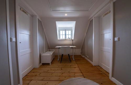 Sonnenhäusle - Natur. Fernblick. Panorama-Sauna. - Foto 58