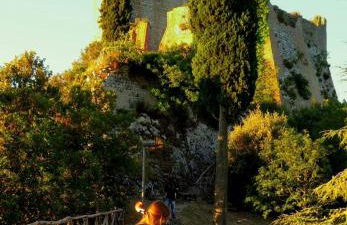 Casa Costanza - Foto 33