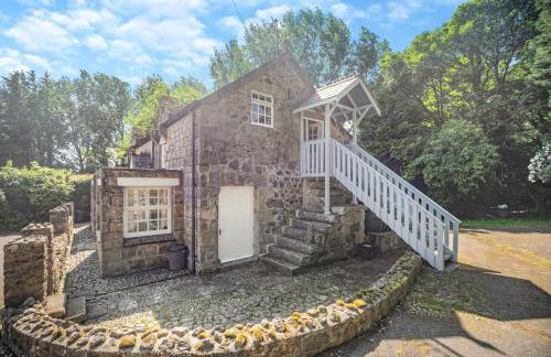 2 Bed in Trewoon oc-t29504 - Foto 15