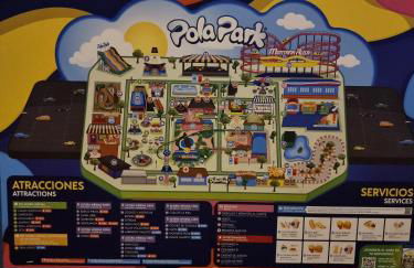 Apartment Santa Pola - 2 bedrooms - Playa Lisa Tamarit - AirCo - Parking - Photo 43