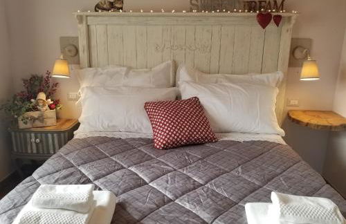 Serena Country home - Foto 21