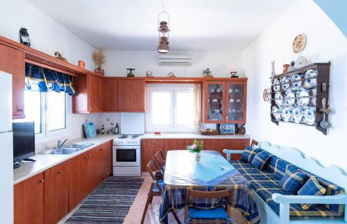 Ikarian Endless Blue - Foto 47