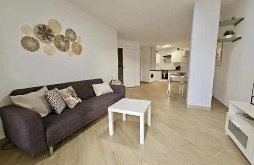 Apartamento Brisa de El Médano VV - Foto 12
