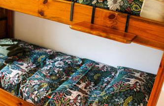 Appartamento Ambata - Fronte Piste da Sci - Photo 10