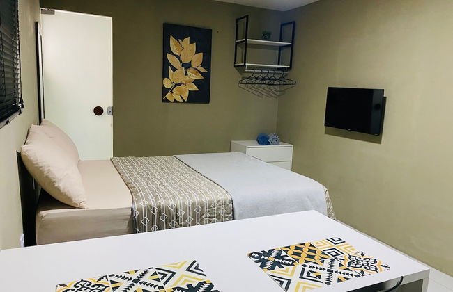 Edifício Creta - Foto 4