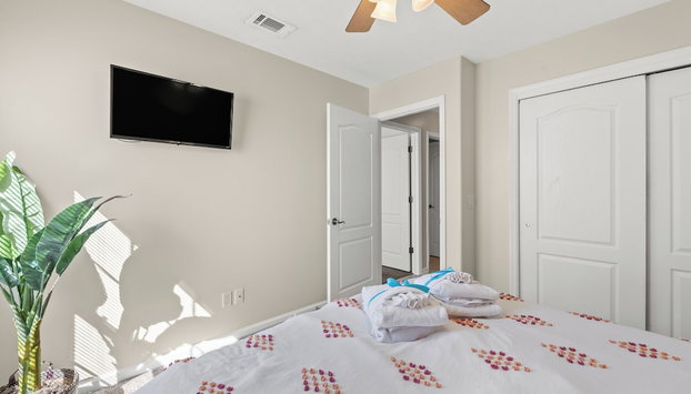 21516 Palm Ave - Foto 4, Habitación