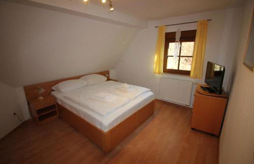 Villa Sonnenblick - Foto 71