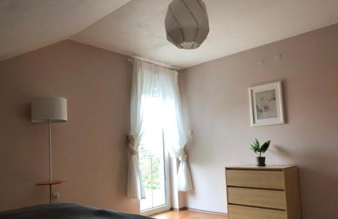 Dom Sówka - Foto 11