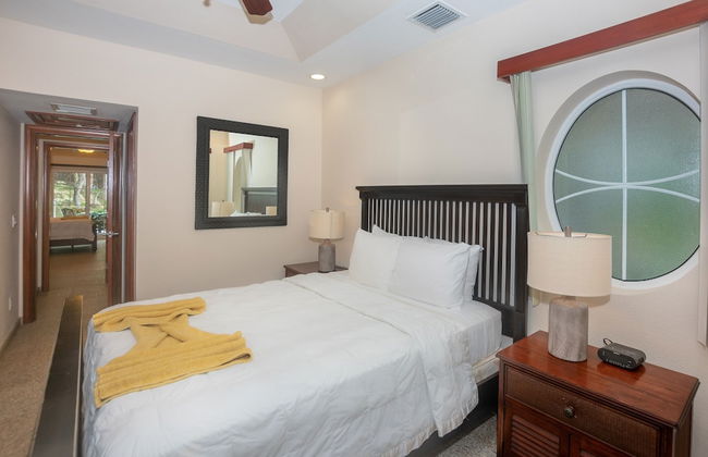 Lawson Rock - Parrotfish 106 - Foto 7