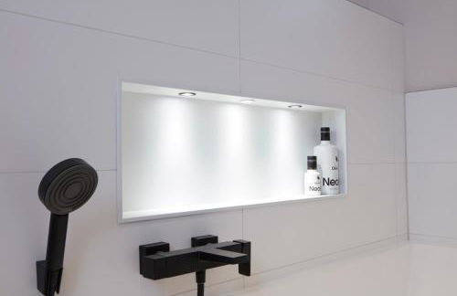 Villa Orange Tree - Foto 27