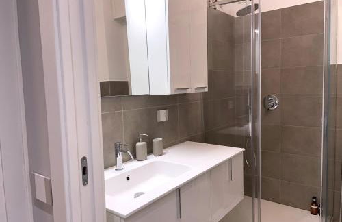 Domus Pyrus Apartments - Foto 10