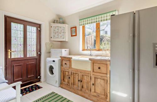 3 Bed in Watchet oc-95161 - Foto 7