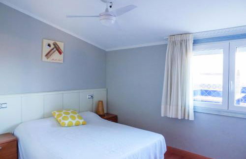 Playa Romana Kione Rentals - Foto 43