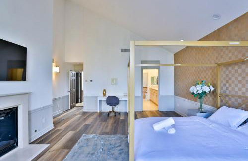 6BR-Music Studio-Pool-Spa & Games - Foto 20