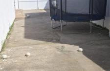 Duplex Cabo frio I - Foto 46