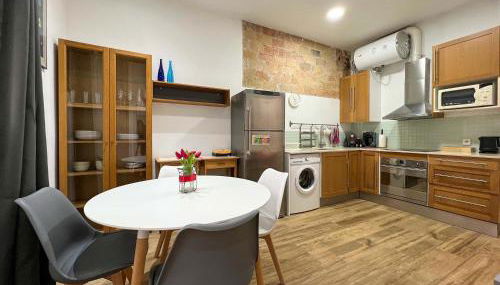 Stay U-nique Apartments Caminal - Foto 2, stove, pet friendly