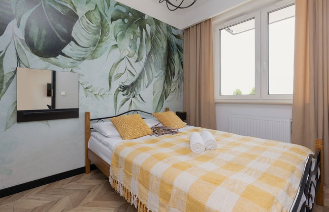 Home Factory Estate Kotsisa by Renters - Foto 4