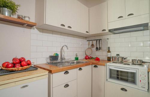 Homey Edessa - Photo 6