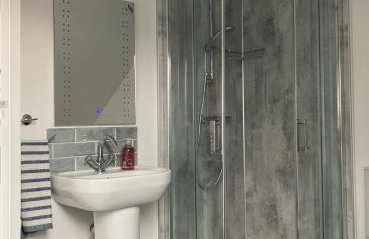 Serendipity - Foto 17